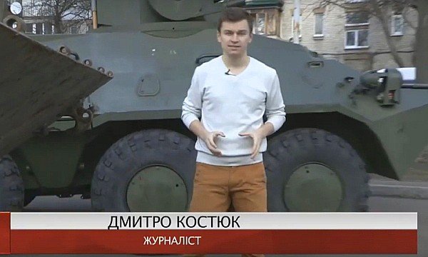 Грандіозне розкрадання української армії тривалістю у понад 20 років